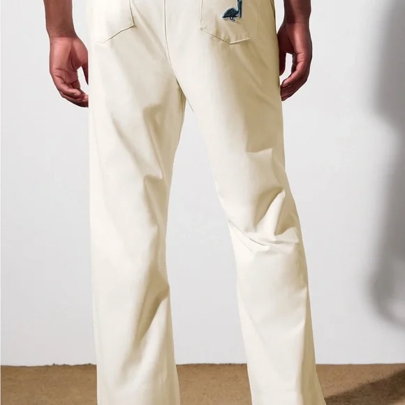 Fabletics The Don Easy Pant Malbon